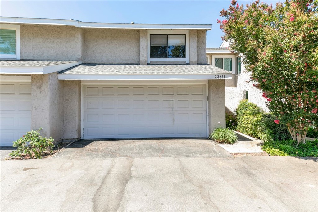 MLS #GD25189249 image #2