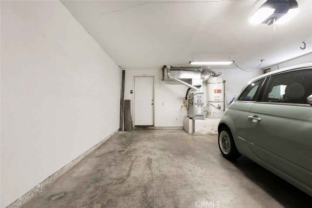 MLS #GD25189249 image #20