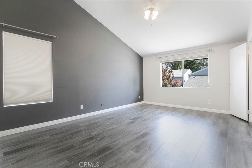 MLS #GD25189249 image #21