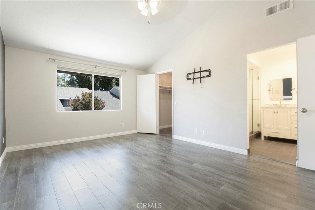 MLS #GD25189249 image #22