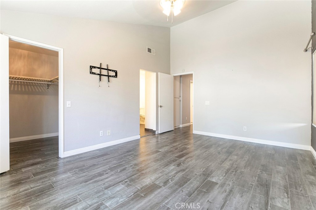 MLS #GD25189249 image #23