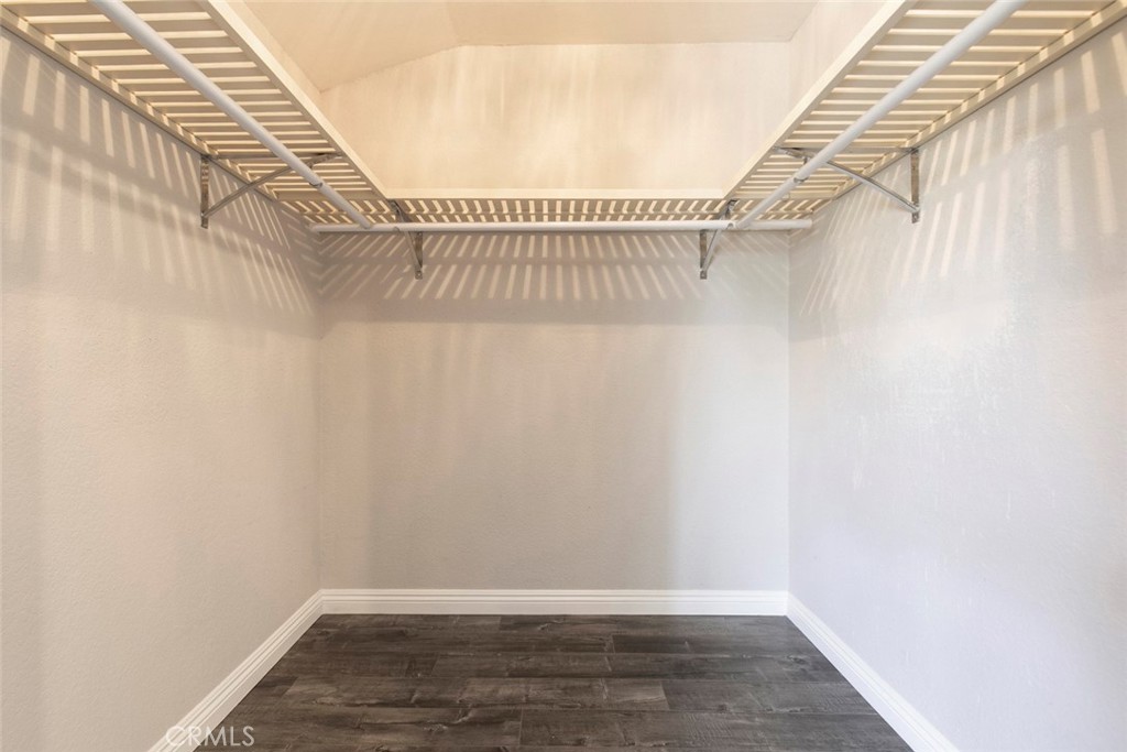 MLS #GD25189249 image #24