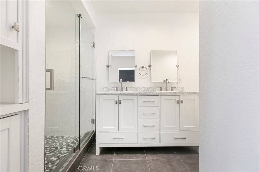 MLS #GD25189249 image #25