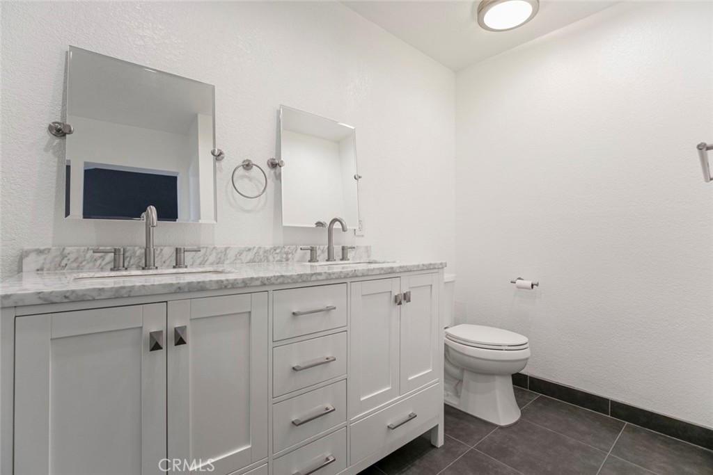 MLS #GD25189249 image #26