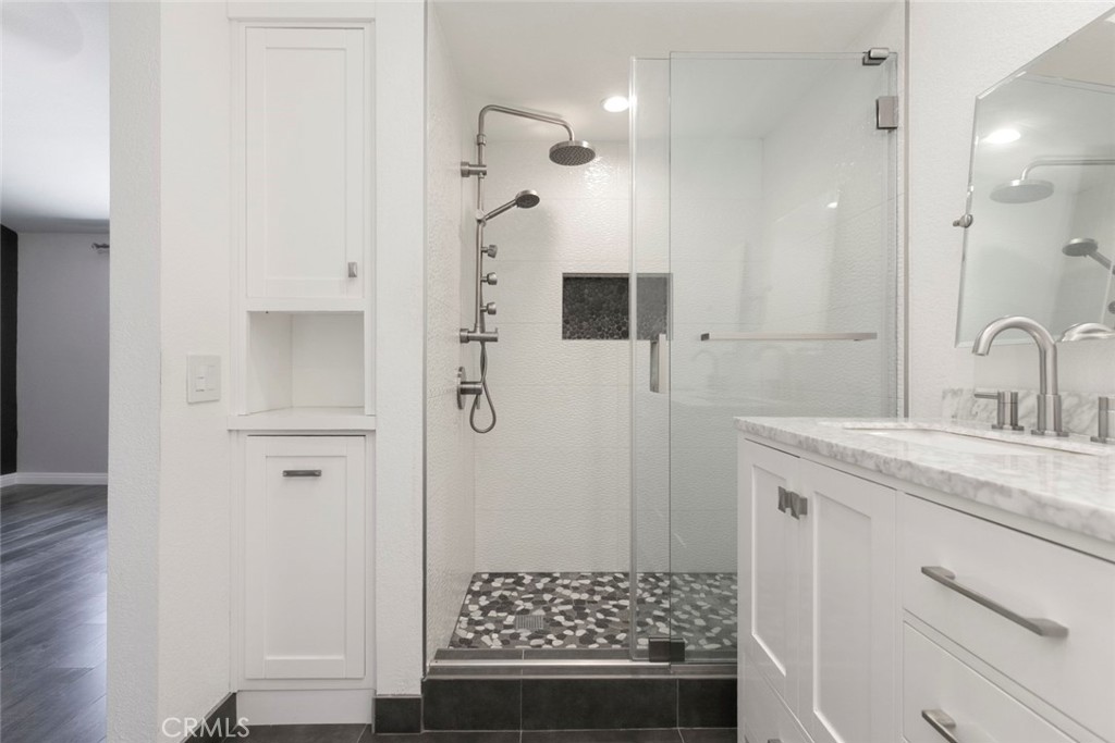 MLS #GD25189249 image #27