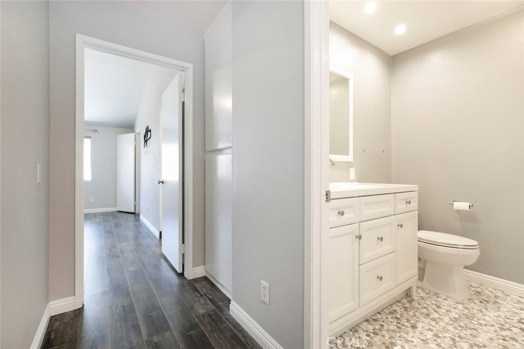 MLS #GD25189249 image #28