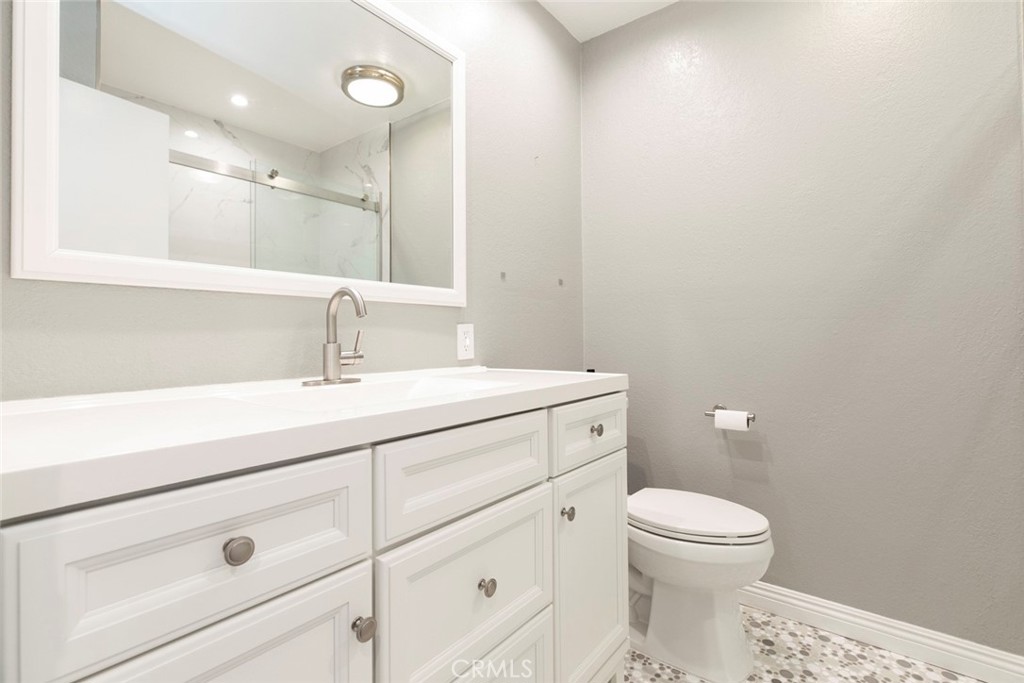 MLS #GD25189249 image #29