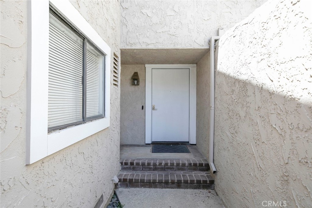 MLS #GD25189249 image #3