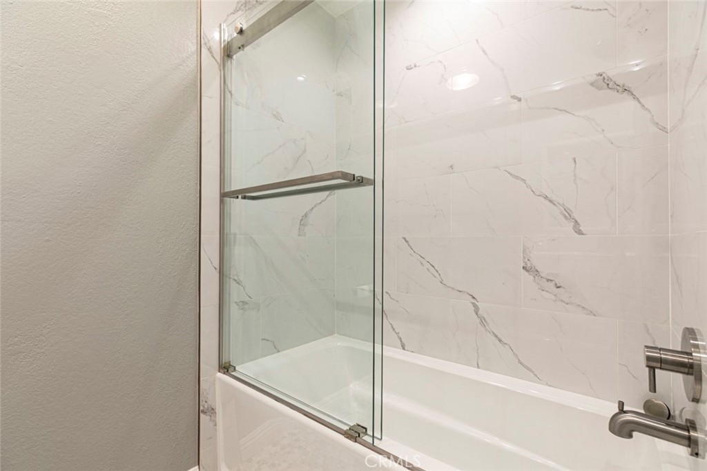 MLS #GD25189249 image #30