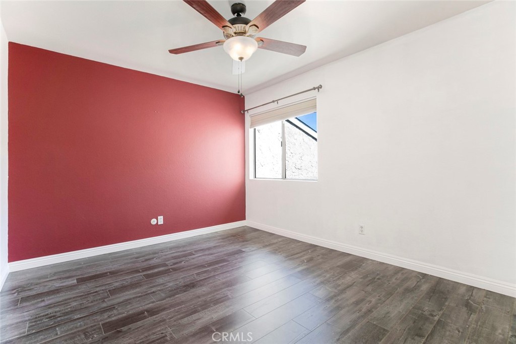 MLS #GD25189249 image #32