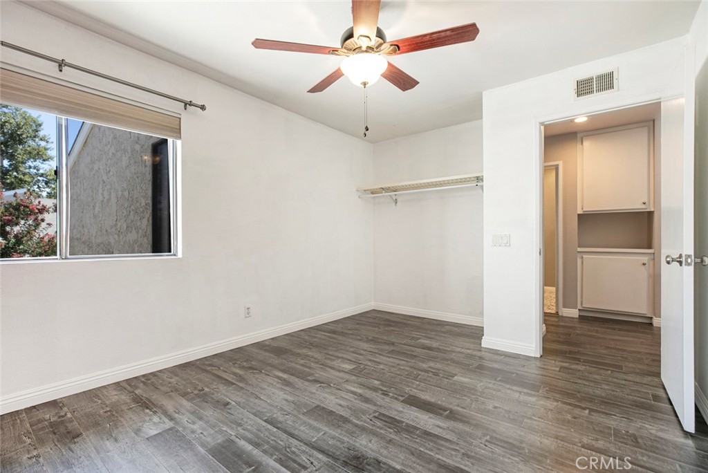 MLS #GD25189249 image #33