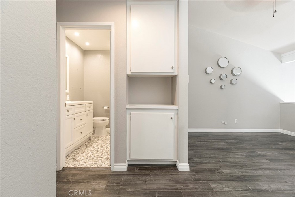 MLS #GD25189249 image #34