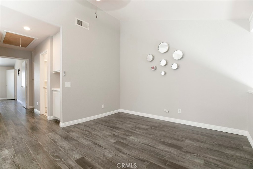 MLS #GD25189249 image #35