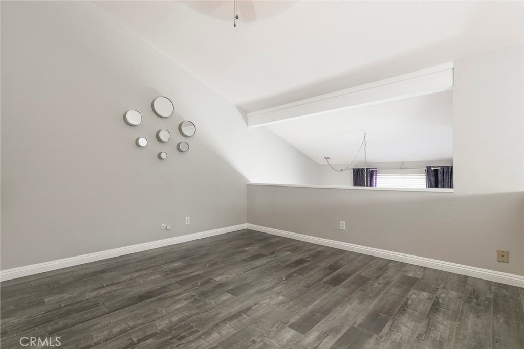 MLS #GD25189249 image #36