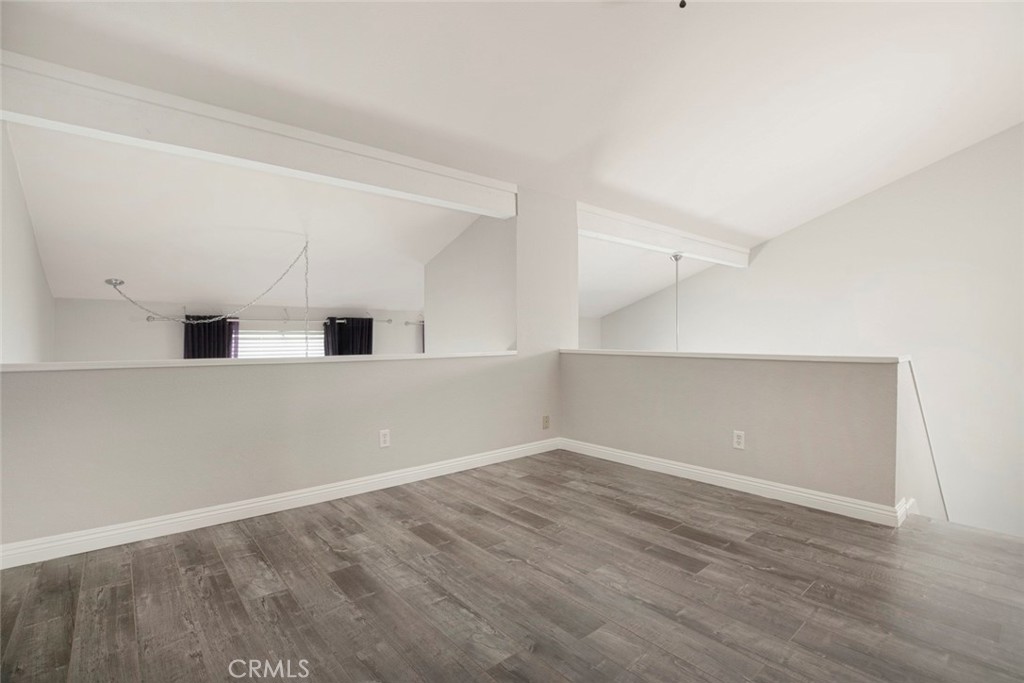 MLS #GD25189249 image #37