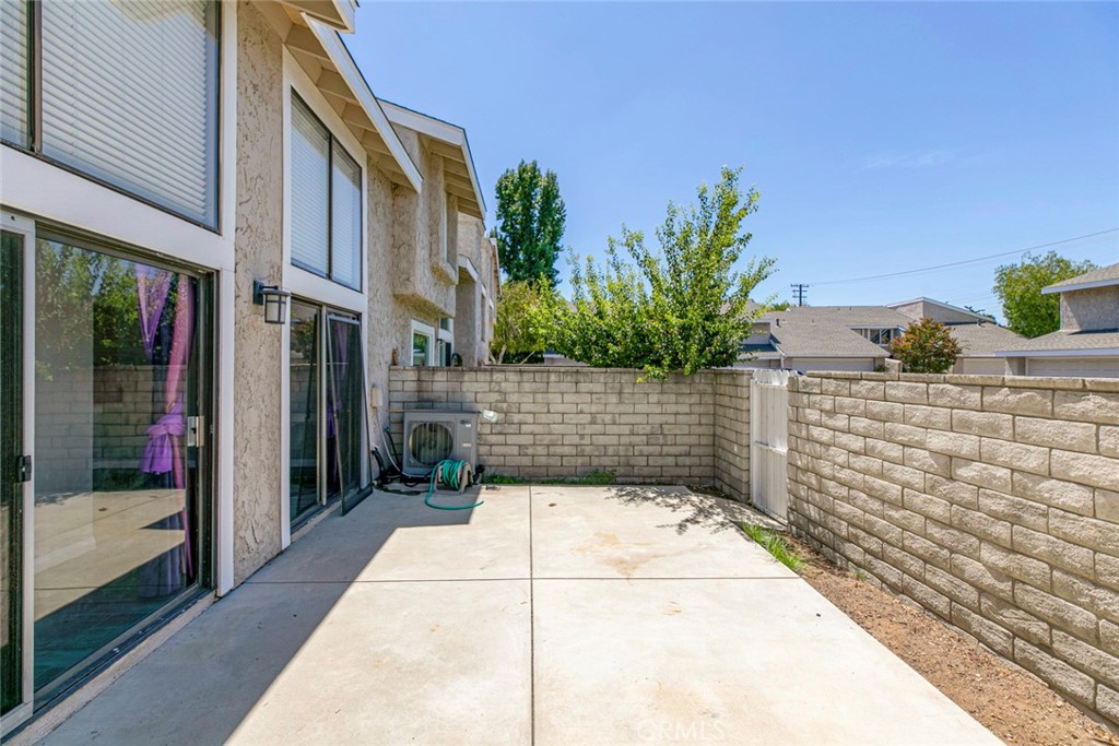 MLS #GD25189249 image #38