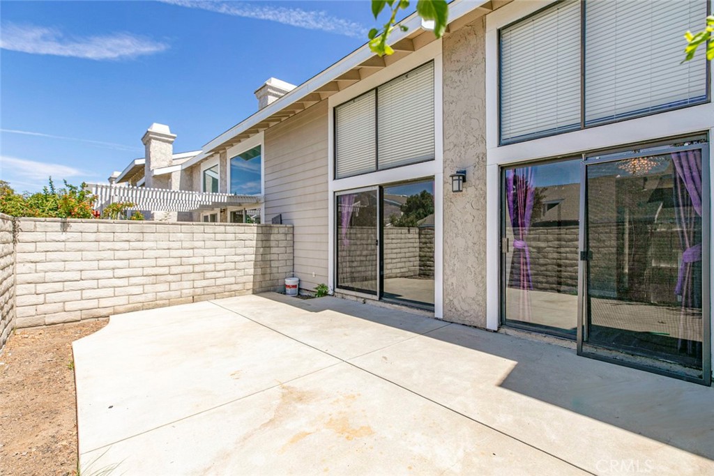 MLS #GD25189249 image #39