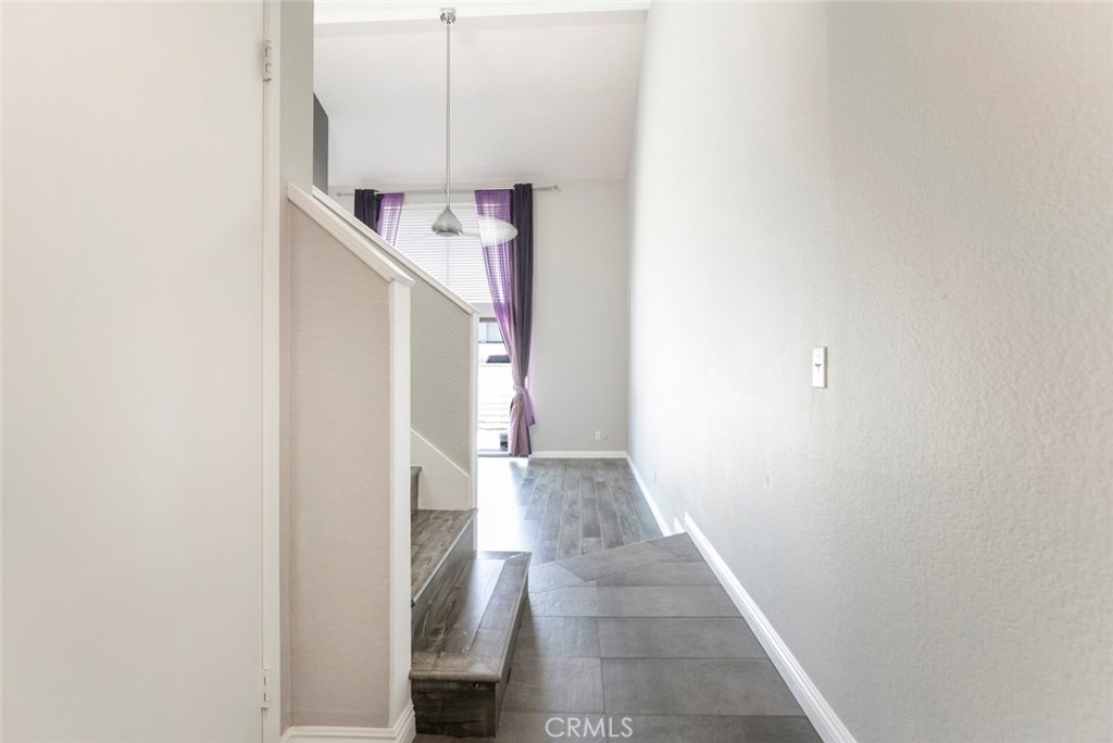 MLS #GD25189249 image #4