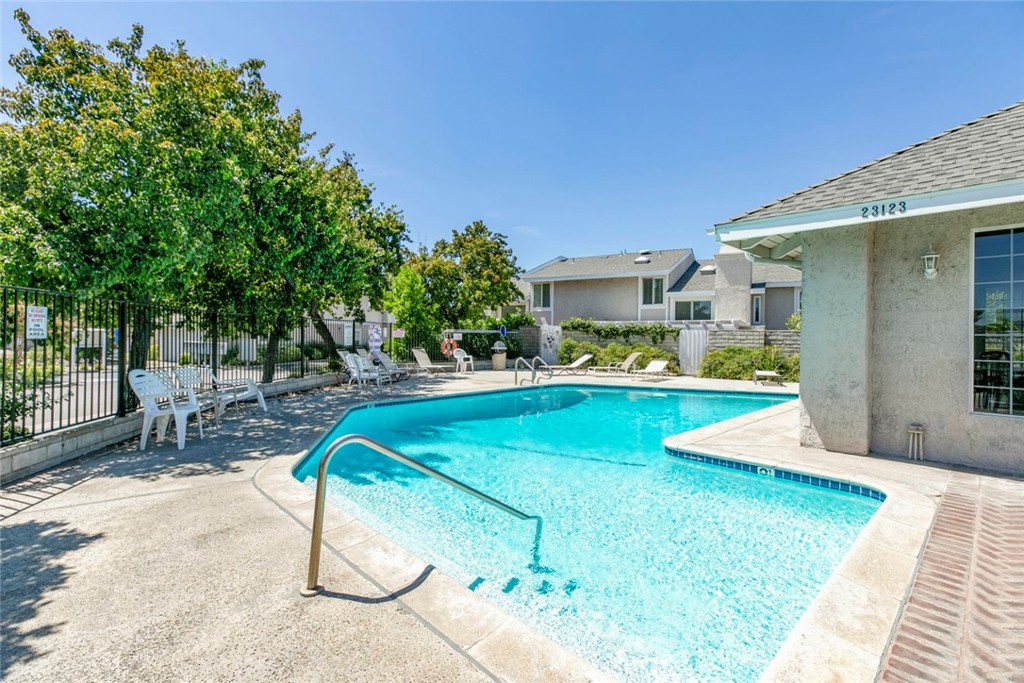 MLS #GD25189249 image #40