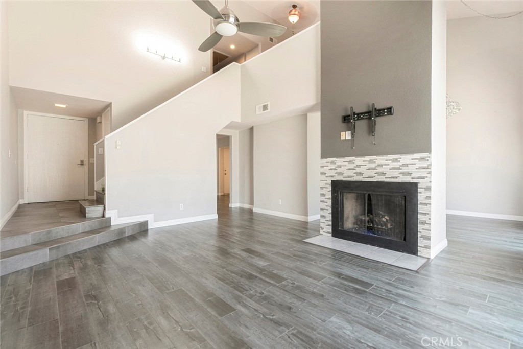 MLS #GD25189249 image #5