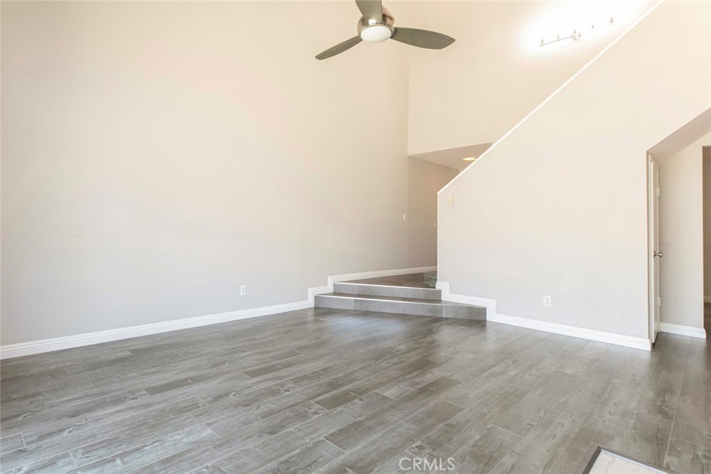 MLS #GD25189249 image #6