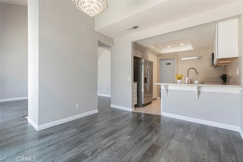 MLS #GD25189249 image #7