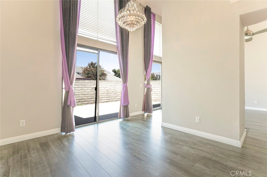 MLS #GD25189249 image #8