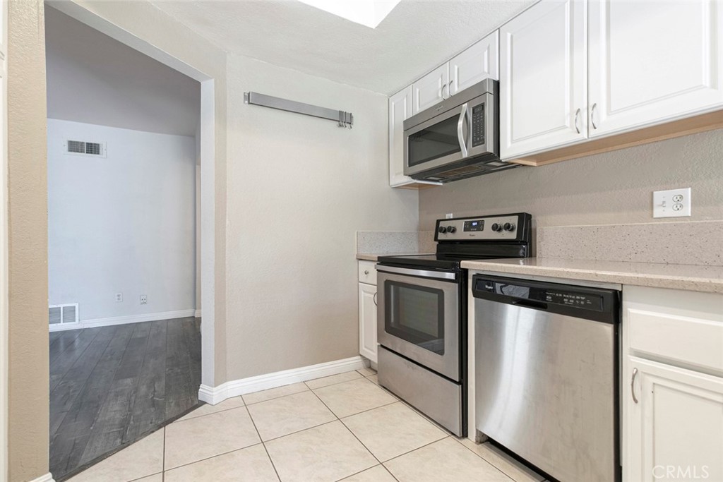 MLS #GD25189249 image #9