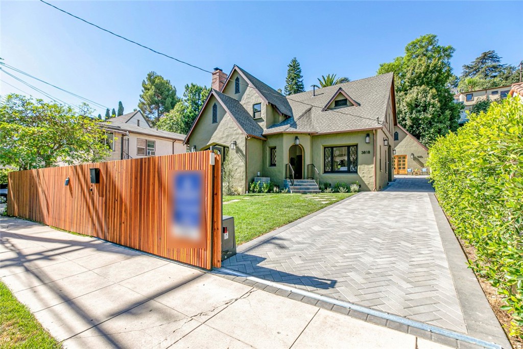 MLS #GD25190373 image #1