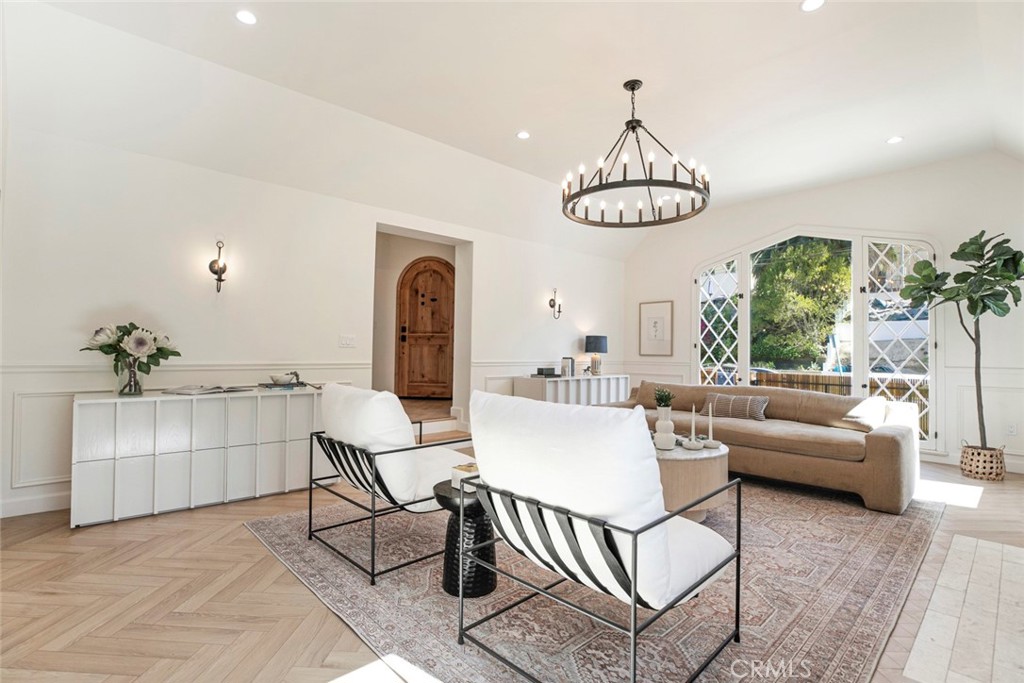 MLS #GD25190373 image #10