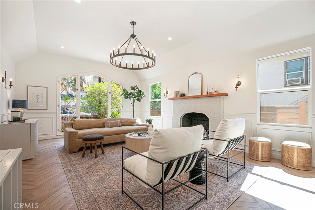 MLS #GD25190373 image #11