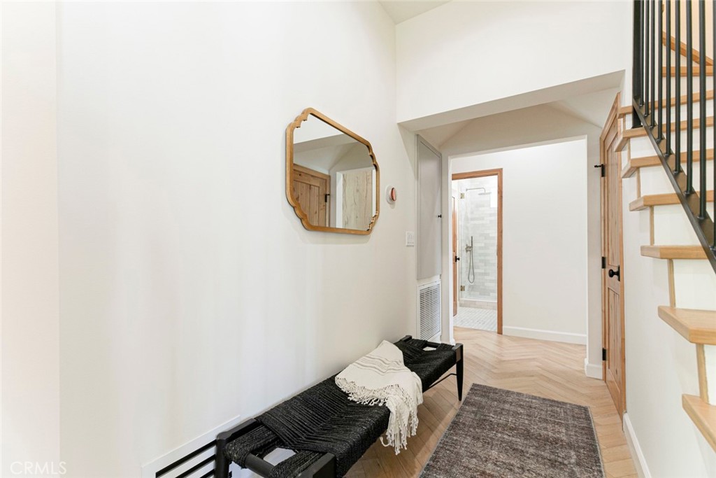 MLS #GD25190373 image #12