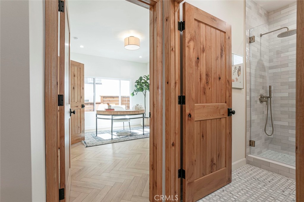 MLS #GD25190373 image #13