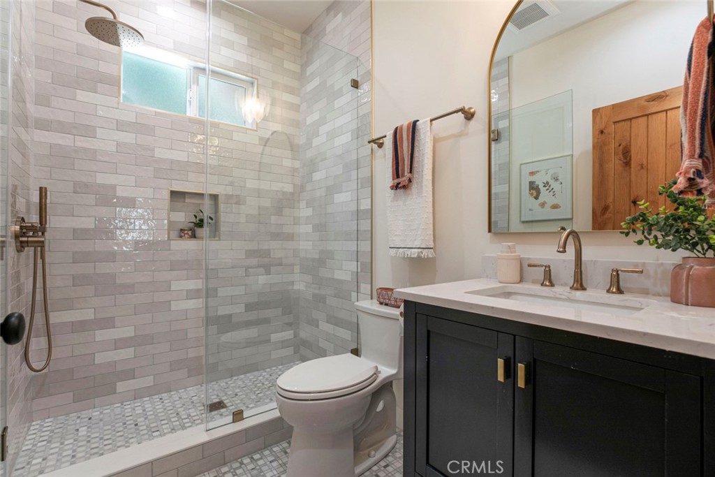 MLS #GD25190373 image #14