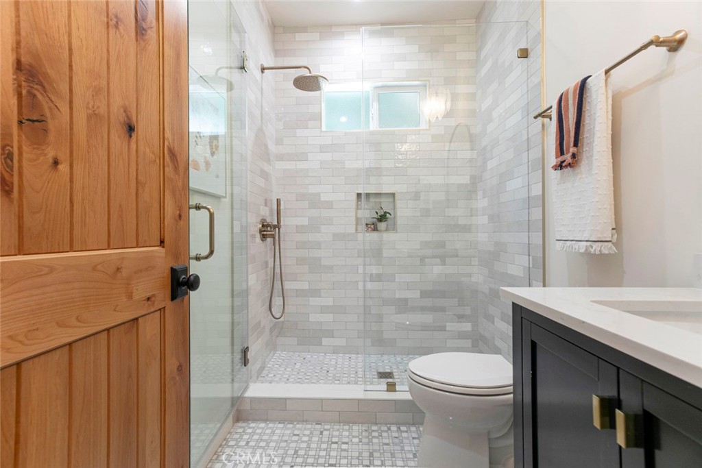 MLS #GD25190373 image #15