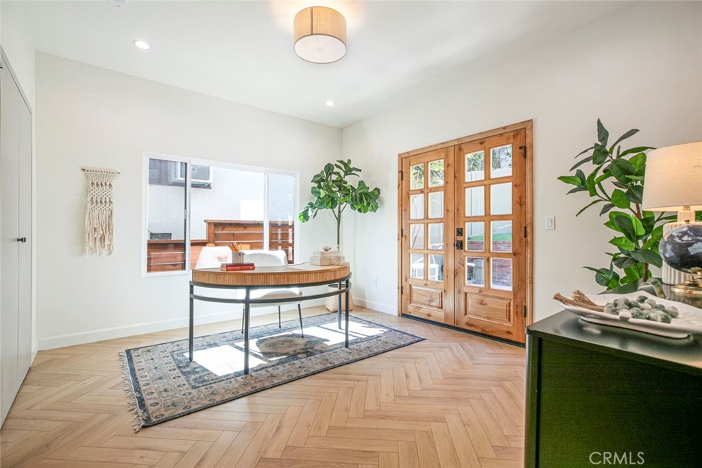 MLS #GD25190373 image #16