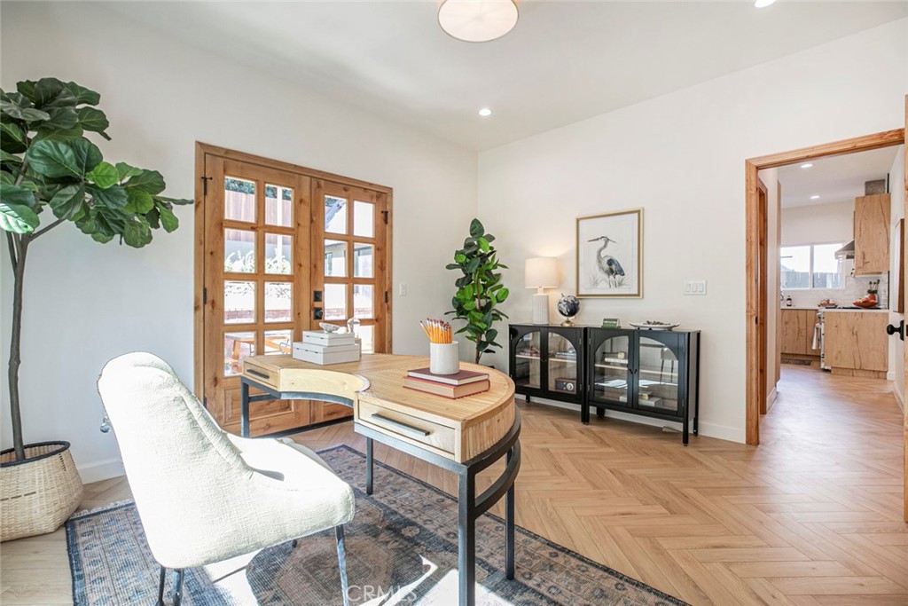 MLS #GD25190373 image #17