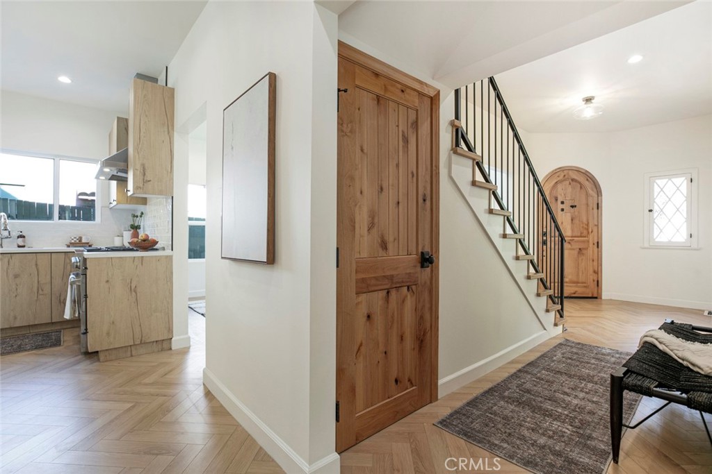 MLS #GD25190373 image #18