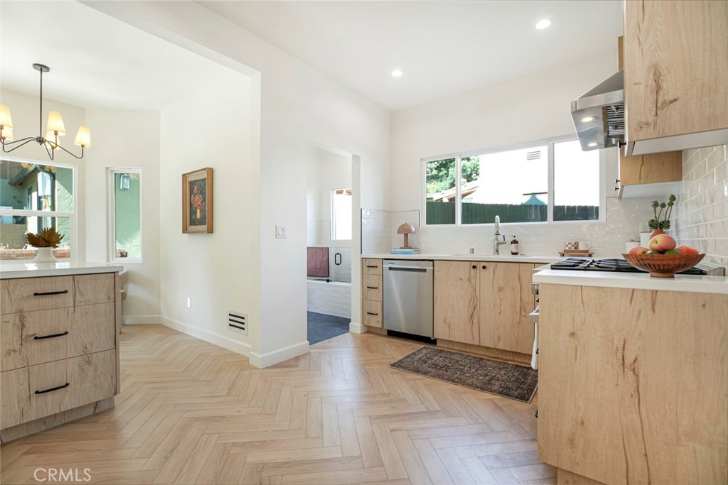 MLS #GD25190373 image #19