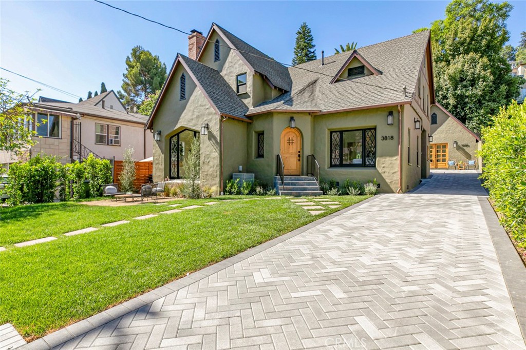 MLS #GD25190373 image #2