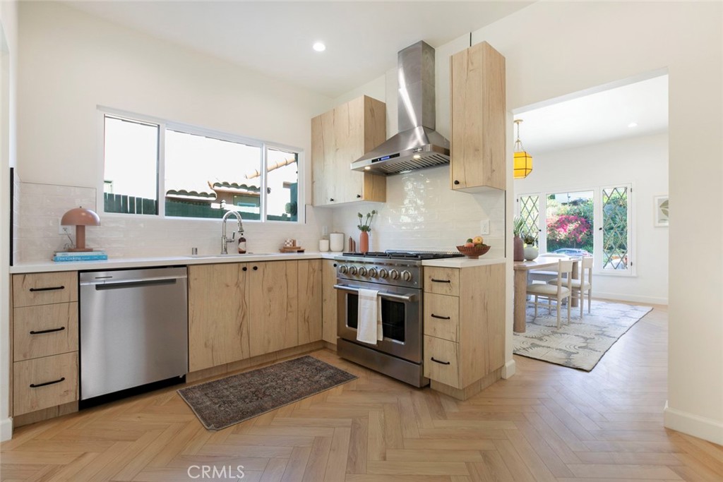 MLS #GD25190373 image #20