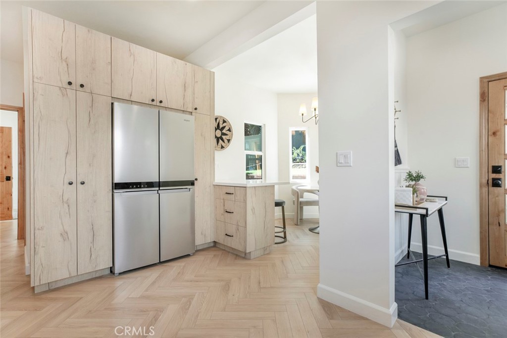 MLS #GD25190373 image #21