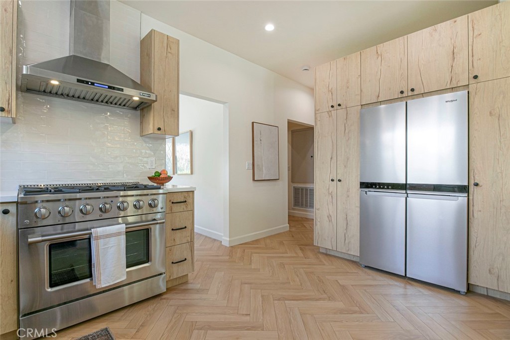 MLS #GD25190373 image #22