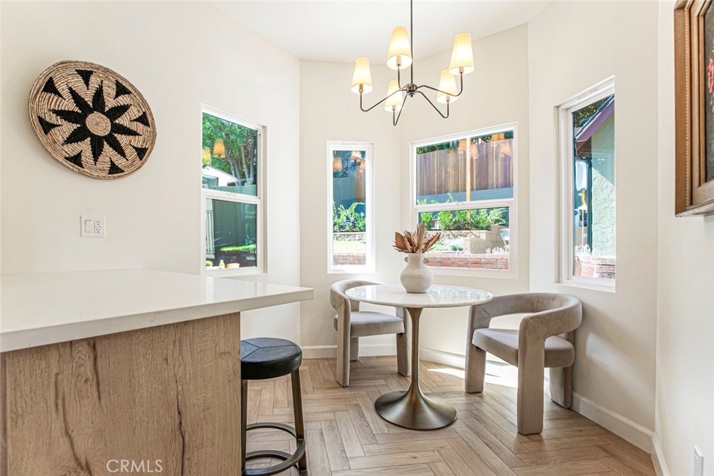 MLS #GD25190373 image #23