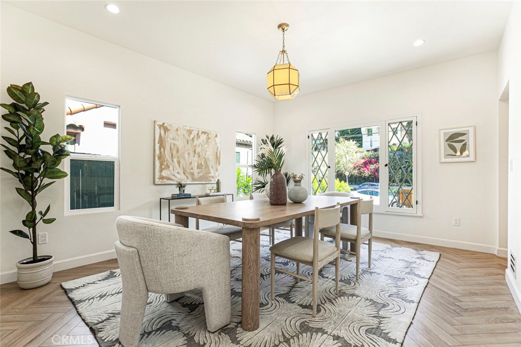 MLS #GD25190373 image #24