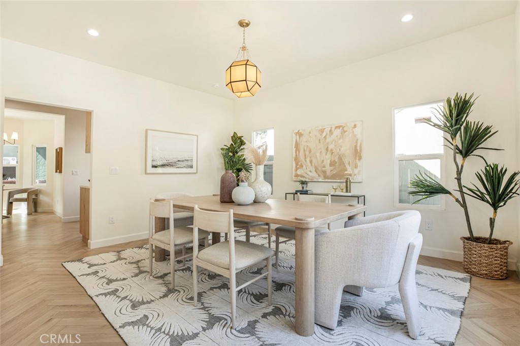 MLS #GD25190373 image #25