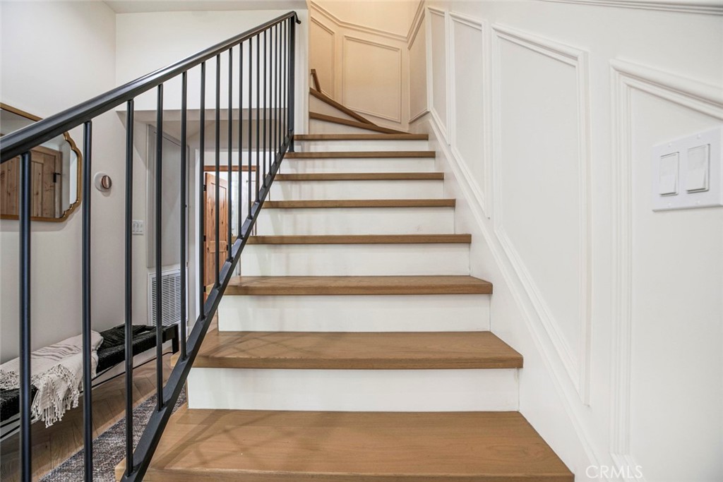 MLS #GD25190373 image #27