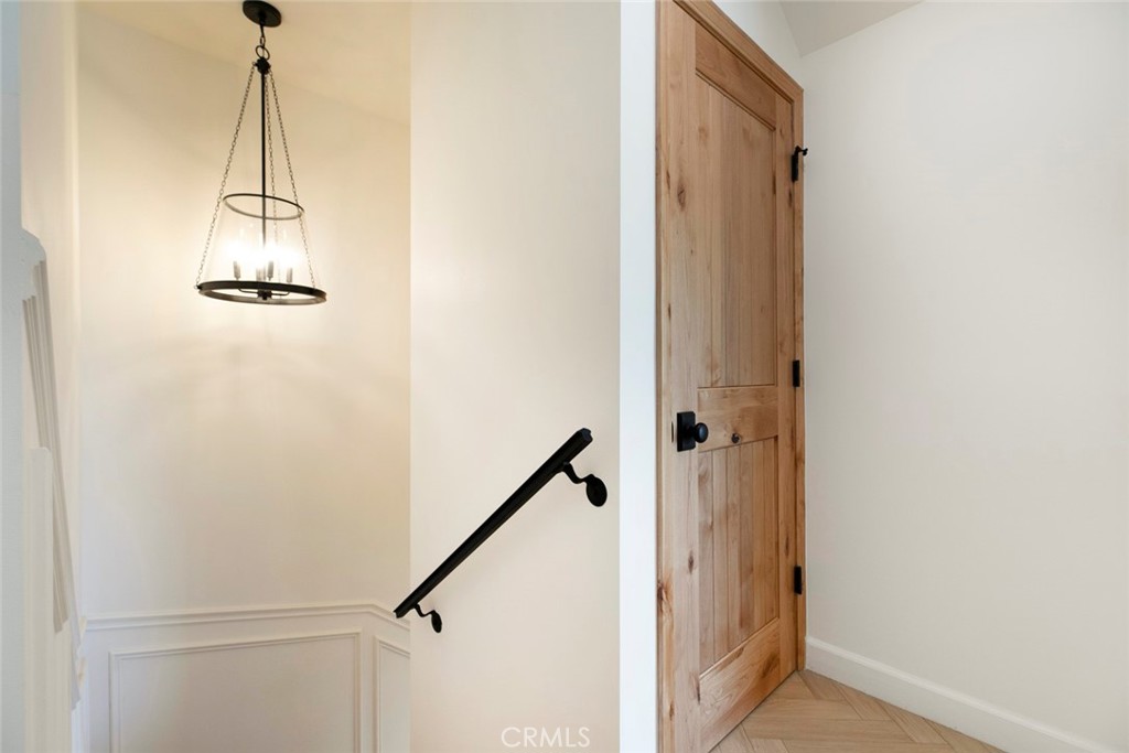 MLS #GD25190373 image #28