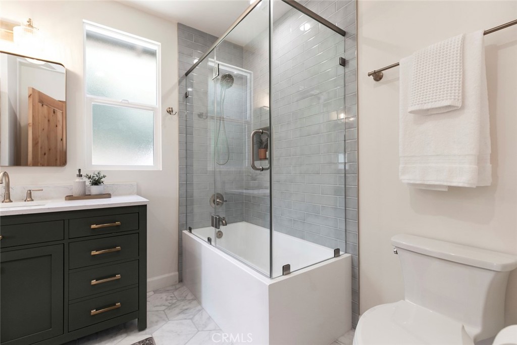 MLS #GD25190373 image #29