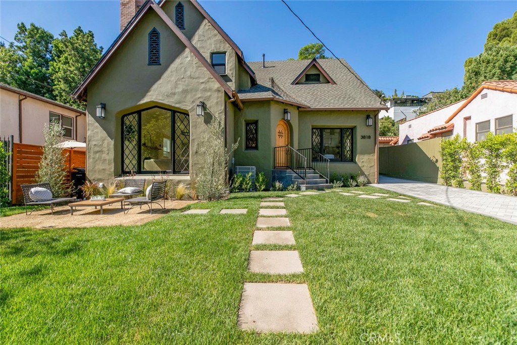 MLS #GD25190373 image #3